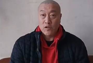 湖人卫冕是否稳了？马健：未必稳，前提要保持健康