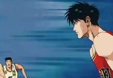 苦等20年，那辆青春的列车终于到站了~！