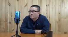 徐静雨：快船本赛季阵容有所补强 与湖人势均力敌