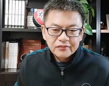 苏群：哈登不走的话 火箭能进西部前四