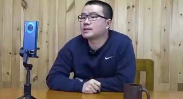 今年的MVP是恩比德or詹姆斯？徐静雨：可能给詹姆斯