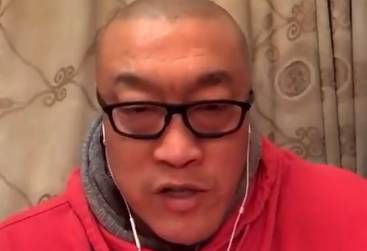 马健：林书豪肯定是CBA水平 但不一定CBA一线水准了
