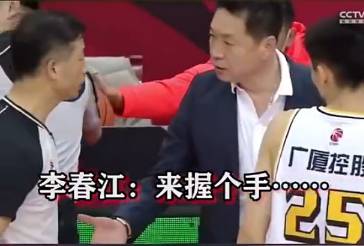 阿联上榜！FIBA评选过去十年国际赛场的精彩扣篮