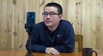 库里&詹姆斯率领残阵的能力谁强?徐静雨:詹姆斯,他这能力独一档