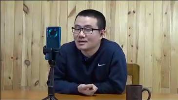 徐静雨：杜兰特总决赛对阵骑士的三分不是关键球，是锦上添花