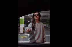 篮球和女人 只能选一个 你选谁？