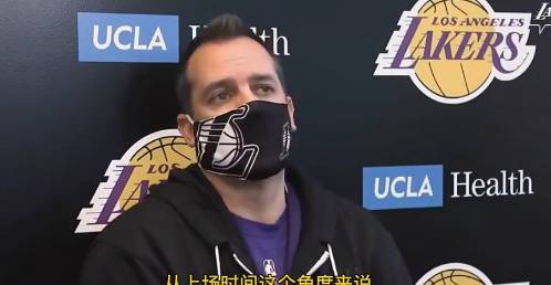 沃格尔：小加和哈雷尔完全可顶替魔兽+麦基角色