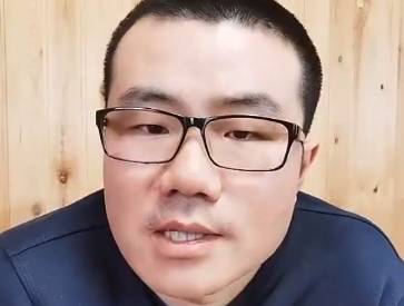 徐静雨：看球本是休闲娱乐方式 大家不要太较真