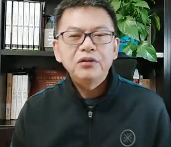 苏群谈林书豪：他一直想回NBA 特别想在勇士队打球