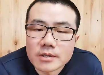 徐静雨：保罗衰退明显 当年火箭输勇士主要是他打得不好