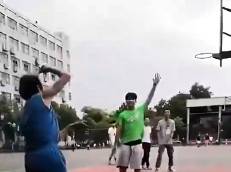 膜拜！民间高手之你大爷永远是你大爷