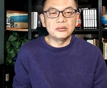 苏群：论个人成就保罗绝对不会低于霍华德