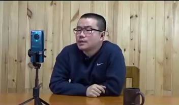 21世纪谁的MVP最具含金量？徐静雨：史蒂芬-库里