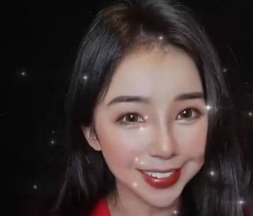 张曼源：你不知道的罕见规则