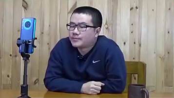 徐静雨：杜兰特已无力与哈登争老大