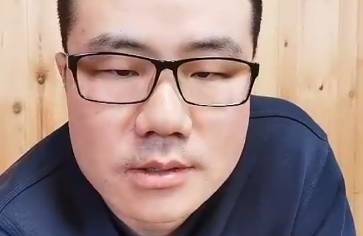 徐静雨：塔克移动速度慢是湖人的累赘