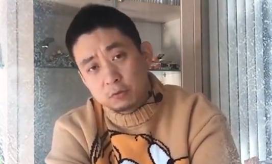 易建联当时为啥不愿去密尔沃基？段冉：因为太冷了！