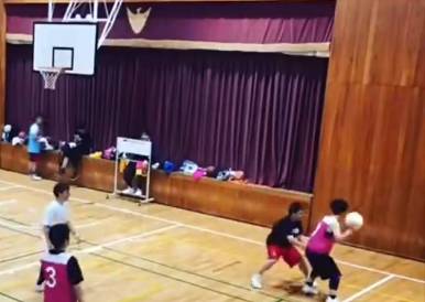妙啊！这球以后打球试一下？