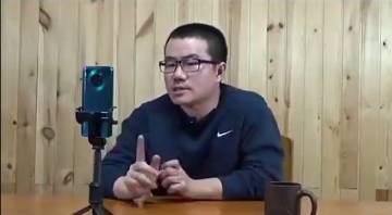 徐静雨：杜兰特&欧文下赛季无法跻身联盟前十
