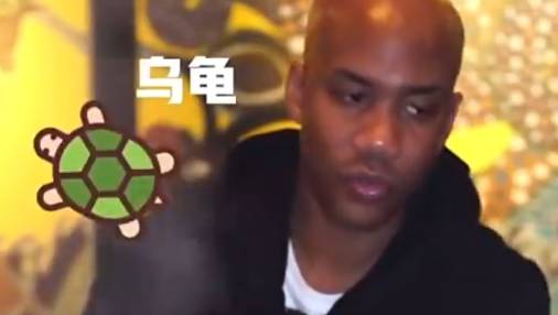 喜欢哪款？NBA与匡威合作推出城市版帆布鞋