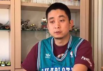 哈登的职业态度有问题？段冉：他是佼佼者不可被替代，有特权！