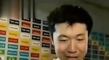 王仕鹏绝杀斯洛文尼亚 姚明在更衣室：我花仨月时间就为今天
