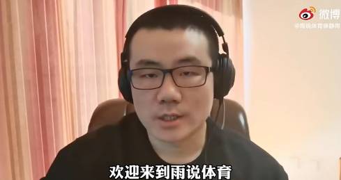 徐静雨：把杜兰特用好 篮网进攻无人能敌