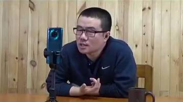 徐静雨：哈登在火箭8年取得的成就已超乎想象