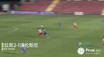吧友射术也比他强！球员半场失空门+2丢单刀