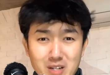 欧文新赛季封锁媒体的做法是否合理？听听袁方怎么说
