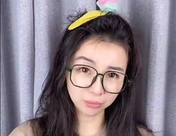 哦吼！张曼源这变装你给几分？