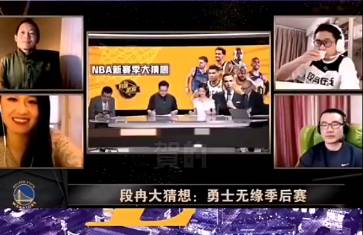 关键时刻发威！特雷-杨36分9助集锦