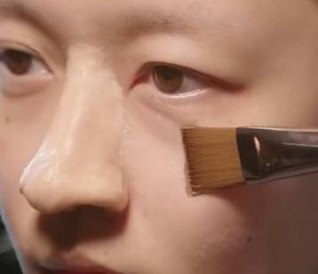 没办法真的让他回来，但我们会永远记得24号的意义