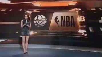 网友评价美娜：颜值8.9身材8.5专业7.2平均8.2分