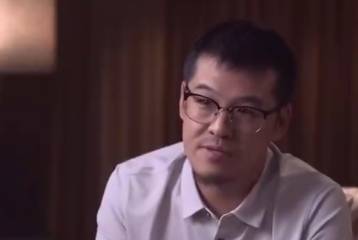 更新换代不是借口！斯科拉：中国男篮落后的原因是因为安于现状