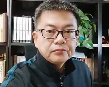 苏群做客直播吧完整视频回放
