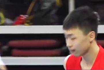 最强高中生！齐麟在中学时代是怎么打球的