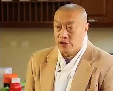 如何练肌肉？马健：三分练 七分食