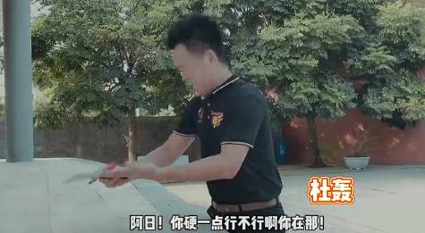 中国模仿帝2020年搞笑模仿片段混剪