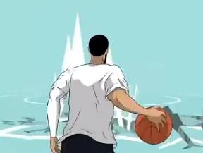 超新星集合！众代言人出镜AJ35动画宣传片