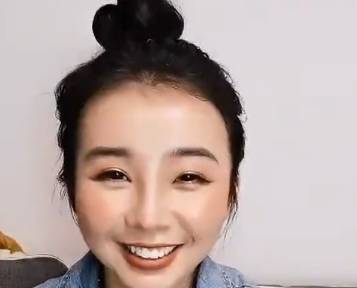 吧友：聊聊火箭 张曼源：对火箭挺失望；为啥要让我嫁杜兰特呢