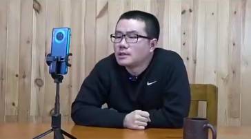 徐静雨：杜兰特的两个冠军走的是超级捷径