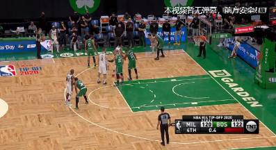 罚球太臭了！字母哥最后0.4秒2罚中1错失扳平
