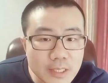 徐静雨:谈论篮球大家都有发言的权利,只会人身攻击的人要离他远点