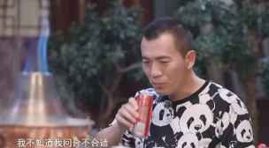 黄健翔谈06年主动辞职离开央视：往左往右一念之间