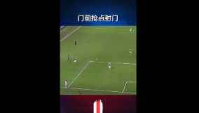 低级失误？伊布：哥们我从不做没把握的事