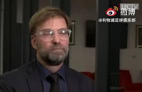 渣叔：我不太相信这种颁给教练个人的奖