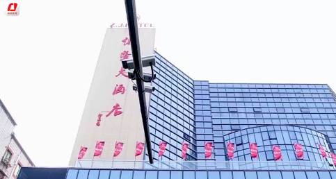 你真的了解CBA裁判吗？裁判团队也有专业的赛前训练