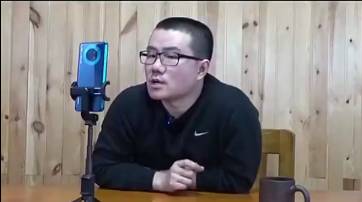 徐静雨：如果杜兰特今年拿MVP+总冠军 地位可以超越库里