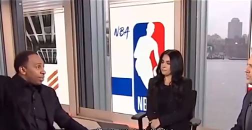 美国杨毅曾喷哈登：他可能是NBA史上最无耻的球星